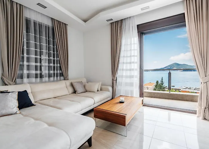 Przno Apartments By In Property